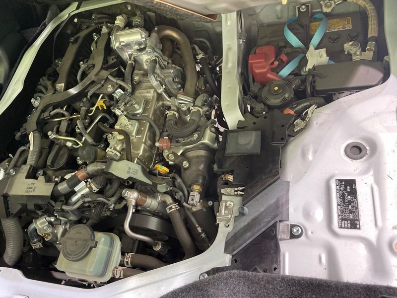 2024 Toyota Hiace Van 3DF-GDH201V (UW-6a47278c4bfbc)[20]