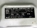 2024 Toyota Hiace Van 3DF-GDH201V (UW-6a47278c4bfbc)[1]