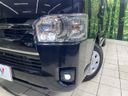 2024 Toyota Hiace Van 3DF-GDH206V (UW-6a47278d37d7c)[9]