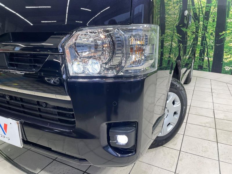 2024 Toyota Hiace Van 3DF-GDH206V (UW-6a47278d37d7c)[9]