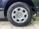 2024 Toyota Hiace Van 3DF-GDH206V (UW-6a47278d37d7c)[14]