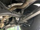2024 Toyota Hiace Van 3DF-GDH206V (UW-6a47278d37d7c)[24]