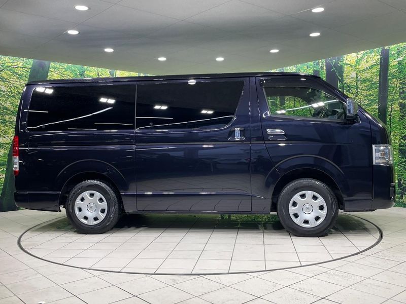 2024 Toyota Hiace Van 3DF-GDH206V (UW-6a47278d37d7c)[18]