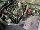 2024 Toyota Hiace Van 3DF-GDH206V (UW-6a47278d37d7c)[5]
