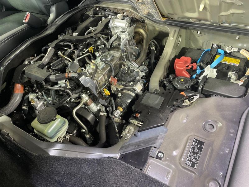 2024 Toyota Hiace Van 3DF-GDH206V (UW-6a47278d37d7c)[5]