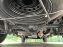 2024 Toyota Hiace Van 3DF-GDH206V (UW-6a47278d37d7c)[23]