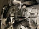 2024 Toyota Hiace Van 3DF-GDH206V (UW-6a47278d37d7c)[12]