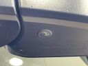 2024 Toyota Hiace Van 3DF-GDH206V (UW-6a47278d37d7c)[15]
