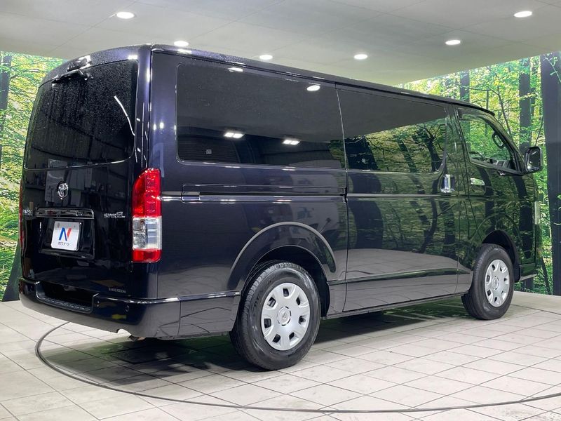 2024 Toyota Hiace Van 3DF-GDH206V (UW-6a47278d37d7c)[19]