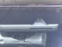 2024 Toyota Hiace Van 3DF-GDH206V (UW-6a47278d37d7c)[6]