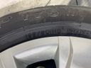 2024 Toyota Hiace Van 3DF-GDH206V (UW-6a47278d37d7c)[11]