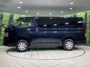 2024 Toyota Hiace Van 3DF-GDH206V (UW-6a47278d37d7c)[22]