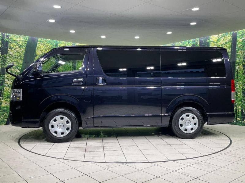 2024 Toyota Hiace Van 3DF-GDH206V (UW-6a47278d37d7c)[22]
