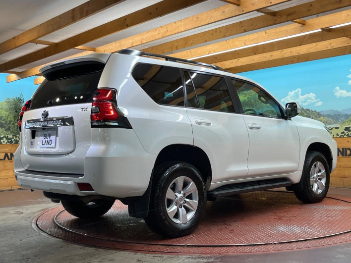 2021 Toyota Land Cruiser Prado 3DA-GDJ150W (UW-6a47278f0e13b)[6]