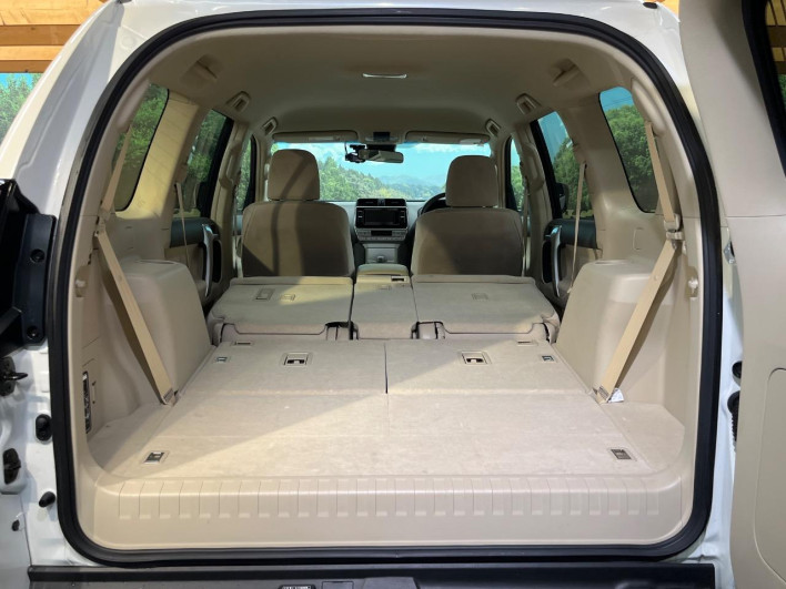 2021 Toyota Land Cruiser Prado 3DA-GDJ150W (UW-6a47278f0e13b)[17]