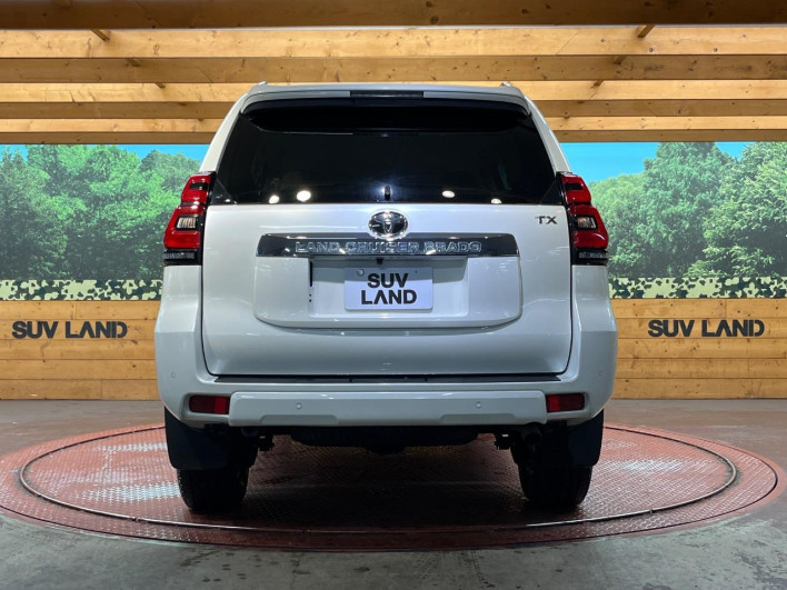 2021 Toyota Land Cruiser Prado 3DA-GDJ150W (UW-6a47278f0e13b)[5]