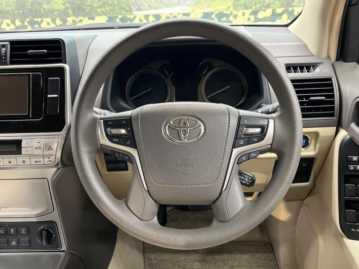 2021 Toyota Land Cruiser Prado 3DA-GDJ150W (UW-6a47278f0e13b)[22]