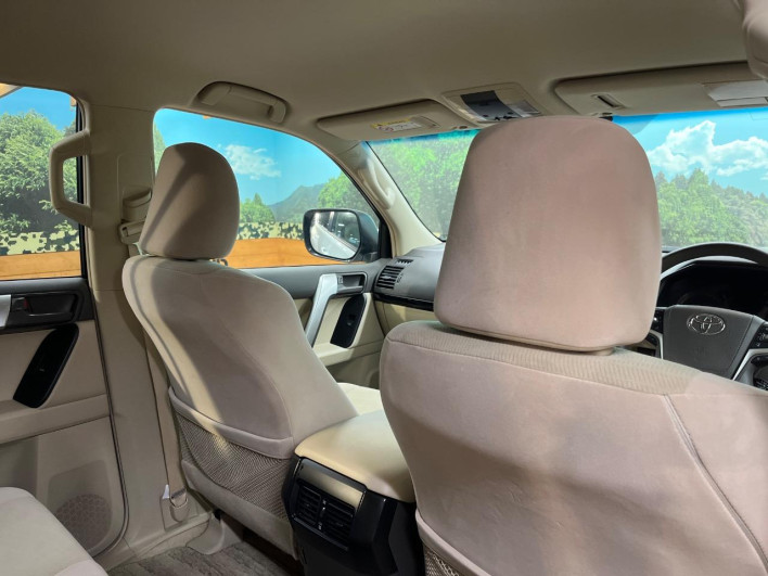 2021 Toyota Land Cruiser Prado 3DA-GDJ150W (UW-6a47278f0e13b)[18]