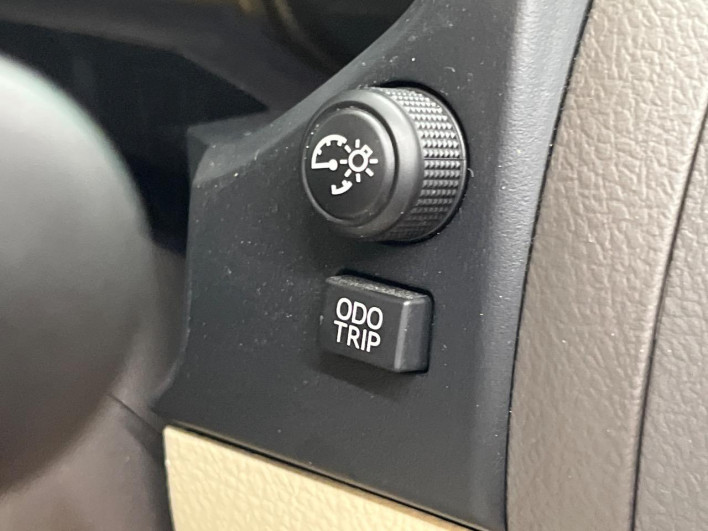 2021 Toyota Land Cruiser Prado 3DA-GDJ150W (UW-6a47278f0e13b)[25]