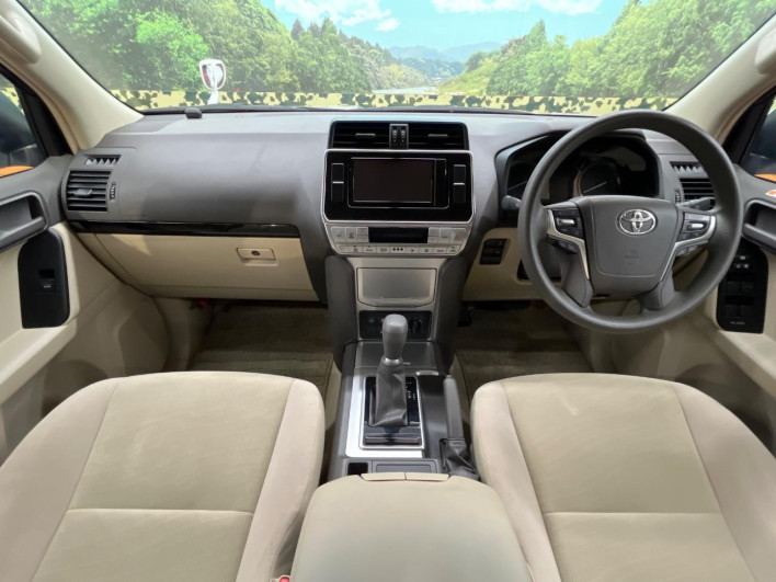 2021 Toyota Land Cruiser Prado 3DA-GDJ150W (UW-6a47278f0e13b)[21]