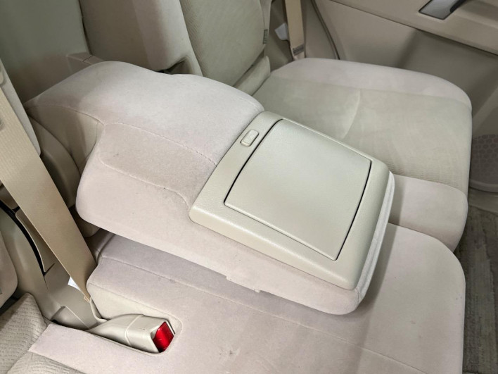 2021 Toyota Land Cruiser Prado 3DA-GDJ150W (UW-6a47278f0e13b)[19]