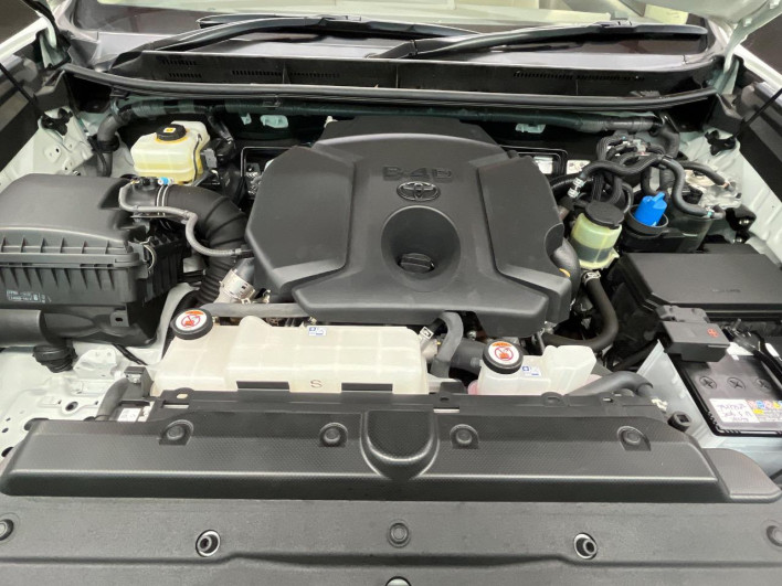 2021 Toyota Land Cruiser Prado 3DA-GDJ150W (UW-6a47278f0e13b)[4]