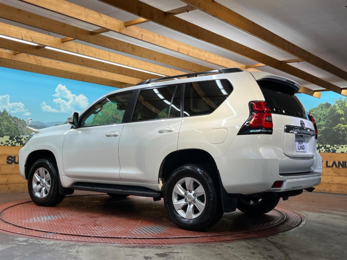 2021 Toyota Land Cruiser Prado 3DA-GDJ150W (UW-6a47278f0e13b)[7]