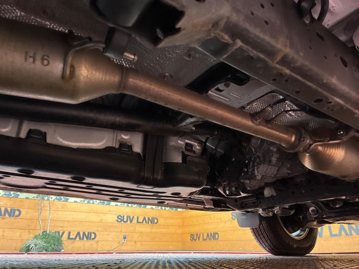 2021 Toyota Land Cruiser Prado 3DA-GDJ150W (UW-6a47278f0e13b)[12]