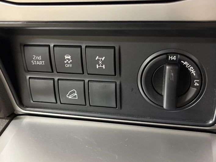 2021 Toyota Land Cruiser Prado 3DA-GDJ150W (UW-6a47278f0e13b)[27]