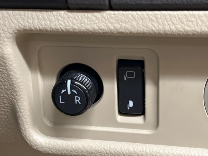 2021 Toyota Land Cruiser Prado 3DA-GDJ150W (UW-6a47278f0e13b)[24]