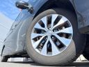 2017 Nissan Serena DAA-GFC27 (UW-6a4727933984e)[6]