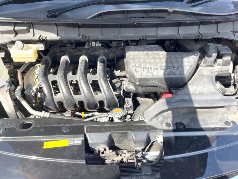 2017 Nissan Serena DAA-GFC27 (UW-6a4727933984e)[4]