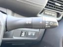 2017 Nissan Serena DAA-GFC27 (UW-6a4727933984e)[25]