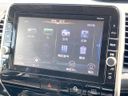 2017 Nissan Serena DAA-GFC27 (UW-6a4727933984e)[17]