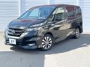 2017 Nissan Serena DAA-GFC27 (UW-6a4727933984e)[0]