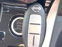 2017 Nissan Serena DAA-GFC27 (UW-6a4727933984e)[28]