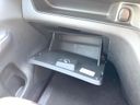 2017 Nissan Serena DAA-GFC27 (UW-6a4727933984e)[13]