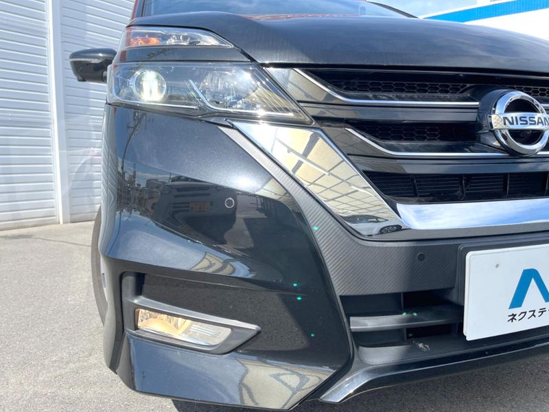 2017 Nissan Serena DAA-GFC27 (UW-6a4727933984e)[5]