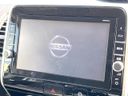 2017 Nissan Serena DAA-GFC27 (UW-6a4727933984e)[20]