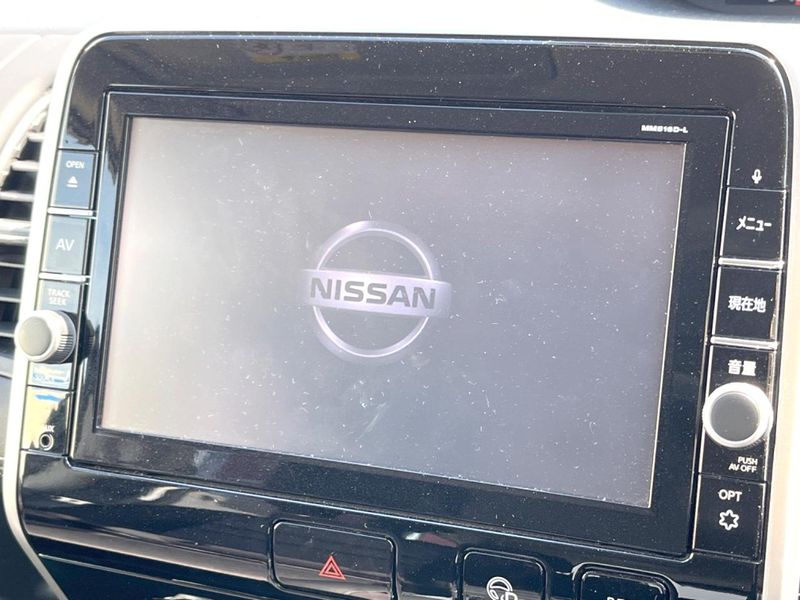 2017 Nissan Serena DAA-GFC27 (UW-6a4727933984e)[20]