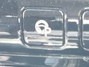 2017 Nissan Serena DAA-GFC27 (UW-6a4727933984e)[22]