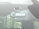 2017 Nissan Serena DAA-GFC27 (UW-6a47279571156)[5]