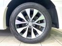 2017 Nissan Serena DAA-GFC27 (UW-6a47279571156)[18]