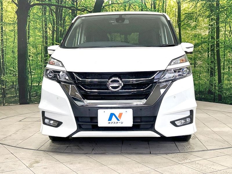 2017 Nissan Serena DAA-GFC27 (UW-6a47279571156)[27]