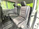 2017 Nissan Serena DAA-GFC27 (UW-6a47279571156)[22]