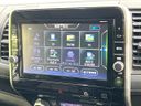 2017 Nissan Serena DAA-GFC27 (UW-6a47279571156)[7]