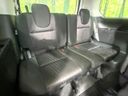 2017 Nissan Serena DAA-GFC27 (UW-6a47279571156)[14]