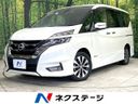 2017 Nissan Serena DAA-GFC27 (UW-6a47279571156)[3]