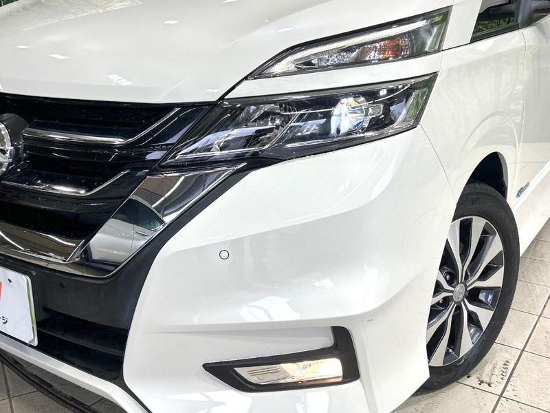 2017 Nissan Serena DAA-GFC27 (UW-6a47279571156)[25]