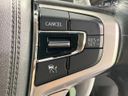 2017 Mitsubishi OUTLANDER PHEV DLA-GG2W (UW-6a47279ea601b)[11]